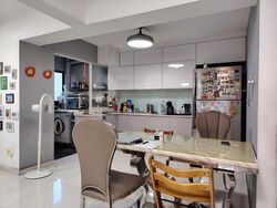 Blk 691 Jurong West Central 1 (Jurong West), HDB 5 Rooms #573984421